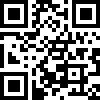 https://khabaronline.ir/xgYcp