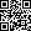 https://khabaronline.ir/xnbCs
