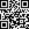 https://khabaronline.ir/xdZrX