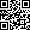 https://khabaronline.ir/x62sX