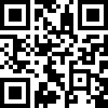 https://khabaronline.ir/x6KcY