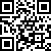 https://khabaronline.ir/xhKps