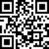 https://khabaronline.ir/xqbcP