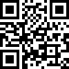 https://khabaronline.ir/x6x66