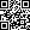 https://khabaronline.ir/x4Ty7