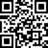 https://khabaronline.ir/x3m9Y