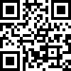 https://khabaronline.ir/xpVHV