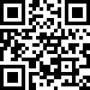 https://khabaronline.ir/xkwqC
