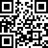 https://khabaronline.ir/xpWtB