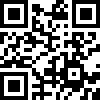 https://khabaronline.ir/xf5mH