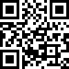 https://khabaronline.ir/x4Xpy