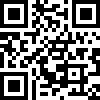 https://khabaronline.ir/xgc6V