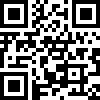 https://khabaronline.ir/xkvVw
