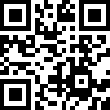 https://khabaronline.ir/xjTd8