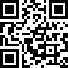 https://khabaronline.ir/x4Db9