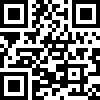 https://khabaronline.ir/xjRyt
