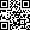https://khabaronline.ir/xkHY6