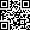 https://khabaronline.ir/xgNdP