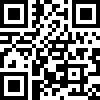 https://khabaronline.ir/xfVRT