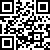 https://khabaronline.ir/x76TY