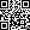 https://khabaronline.ir/xfDPF