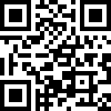 https://khabaronline.ir/x6nrK