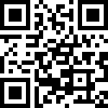 https://khabaronline.ir/x3Bth