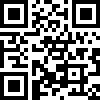 https://khabaronline.ir/xkfR9