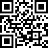 https://khabaronline.ir/xf4Hx
