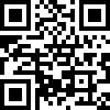 https://khabaronline.ir/xhrbk