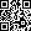 https://khabaronline.ir/xkzZX