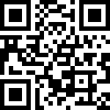 https://khabaronline.ir/xqm3f