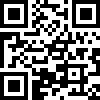 https://khabaronline.ir/x4wNg