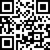 https://khabaronline.ir/xdttz