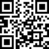 https://khabaronline.ir/x4TD2