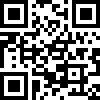 https://khabaronline.ir/x4gSj