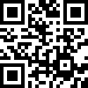 https://khabaronline.ir/xdL3D