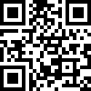 https://khabaronline.ir/xnbkw