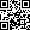 https://khabaronline.ir/x5Pnz