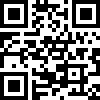 https://khabaronline.ir/xkPnS