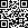 https://khabaronline.ir/xg6DS