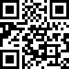 https://khabaronline.ir/xkzf6