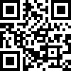https://khabaronline.ir/x6KpT