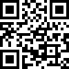 https://khabaronline.ir/x7rRZ
