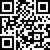 https://khabaronline.ir/xnxKq