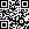 https://khabaronline.ir/xpWjy