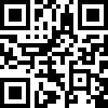 https://khabaronline.ir/x3fBX