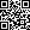 https://khabaronline.ir/x8ktt