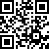 https://khabaronline.ir/xmwwc