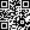 https://khabaronline.ir/xnxPn